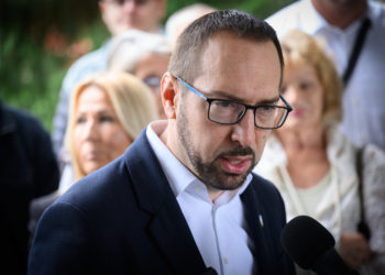 Izvlače nova dva milijuna eura preko Hipodroma: Tomašević je to, načelno, odobrio