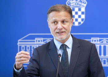 Jandrokoviću pukao film kad je čuo što pričaju o njemu: ‘Ne dam nikome da me tako zove’