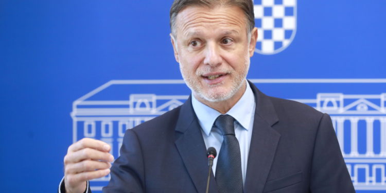 Jandrokoviću pukao film kad je čuo što pričaju o njemu: ‘Ne dam nikome da me tako zove’