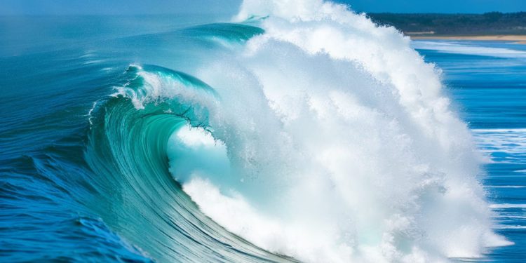 Japan izdao upozorenje na tsunami nakon potresa magnitude 6,8