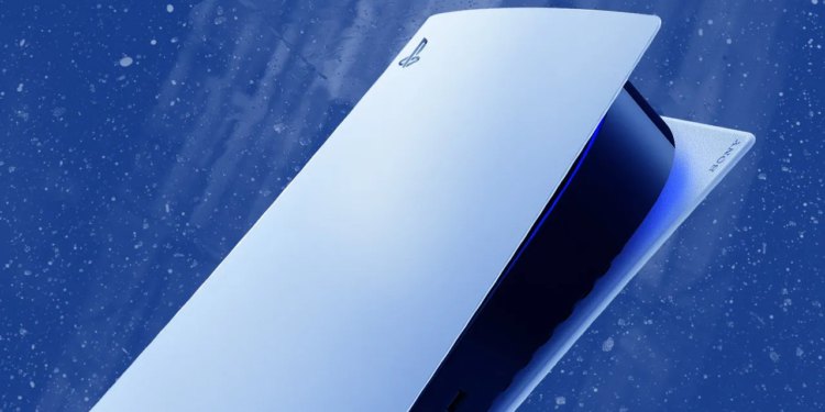 Japanski poslovni mediji vjeruju da je Sony stvorio jeftiniji PS5 samo za Japan kako bi povratio tržišni udio u svojoj domovini, gdje Nintendo sada dominira