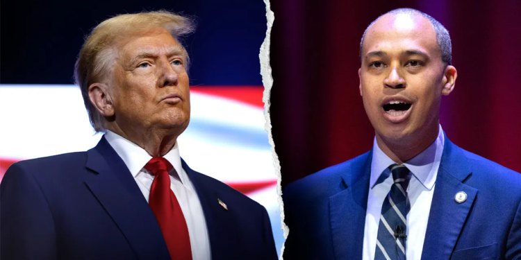 Jay Jones pobjeđuje u utrci za državnog odvjetnika Virginije unatoč nasilnom skandalu