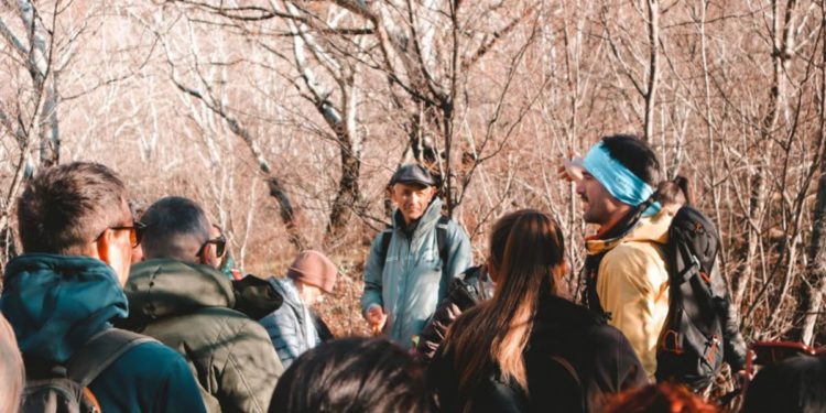 Jedan grad u Dalmaciji krije svjetski fenomen, stručnjak tvrdi: “Nesreća je da to nitko nije otkrio”
