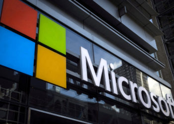 Jedan od ključnih ljudi u Microsoftu ruši mit o superinteligenciji