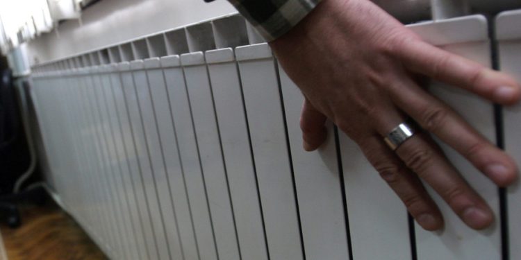 Jednostavna promjena može prepoloviti račun za grijanje: Nije riječ ni o plinu ni o toplani