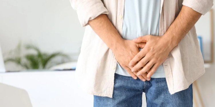 Jeste li posjetili urologa? Dubrovački stručnjak otkriva na što trebaju obratiti pažnju stariji ali i mlađi muškarci!