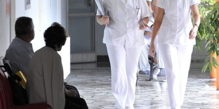 KBC Sestre milosrdnice: ‘Laboratorij nije zatvoren’
