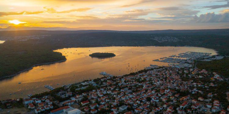 KRK Općina Punat slavi svoje dane i 150. obljetnicu narodne čitaonice!