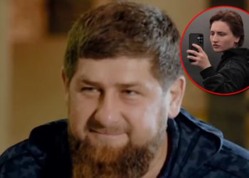 Kad jedan član obitelji ubije rođenu sestru da bi vratio čast obitelji: ‘Mi to opravdavamo’