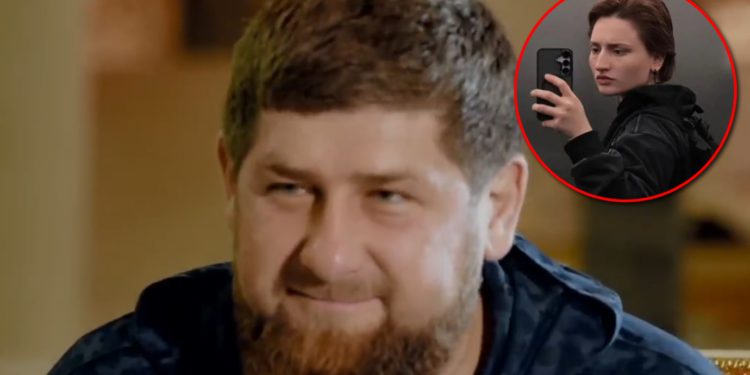 Kad jedan član obitelji ubije rođenu sestru da bi vratio čast obitelji: ‘Mi to opravdavamo’
