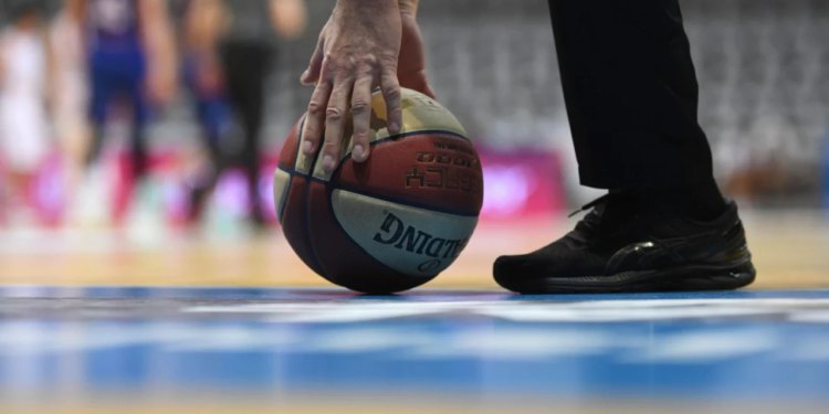 Kadeti Zadra bolji od gradskog rivala, a pretkadeti protiv Dubrovnika osigurali jedinstvenu pretkadetsku ligu