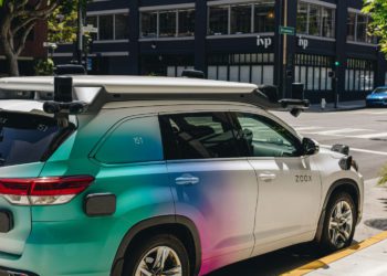 Kako Uber i Lyft planiraju osvojiti tržište s autonomnim vozilima? Evo što kažu njihovi direktori