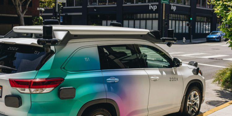 Kako Uber i Lyft planiraju osvojiti tržište s autonomnim vozilima? Evo što kažu njihovi direktori