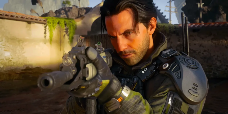 Kampanja Call of Duty: Black Ops 7 dostupna je samo na mreži, bez kontrolnih točaka ili pauziranja i izbacit će vas ako budete besposleni predugo