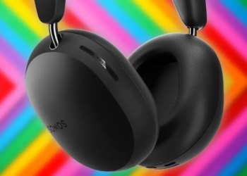 “Kao nove” Sonos Ace slušalice s poništavanjem buke pale na samo 174 USD za Crni petak