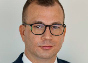 Kibernetički napadi ne biraju metu – birajte zaštitu na vrijeme