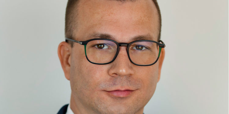 Kibernetički napadi ne biraju metu – birajte zaštitu na vrijeme