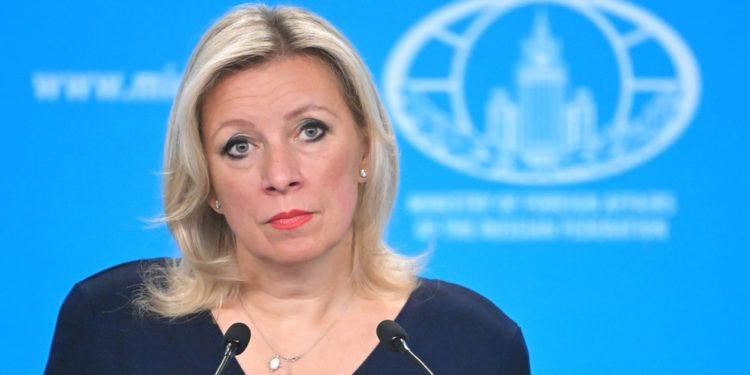 Kijevski gradonačelnik poziva mladiće da se bore dok njegovi sinovi izbjegavaju službu – Moskva — RT Rusija i bivši Sovjetski Savez