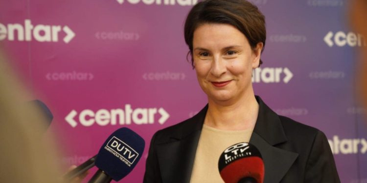 Knežević predlaže paket mjera za Dubrovnik: Besplatan javni prijevoz, redizajn linija i veća učinkovitost gradskih službi