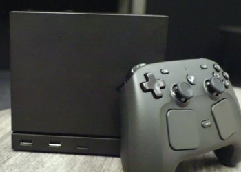 Koliko će koštati parni stroj?