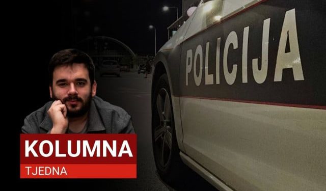 Koliko još do konačnog prevrata ili sunovrata?