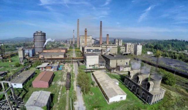 Kompanija u BiH otpušta oko 200 radnika