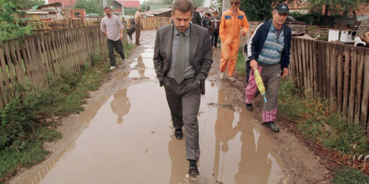 Konačnu kaznu nije dočekao, a druženje s prijateljicom skupo je platio: Ovisnost ga dokrajčila