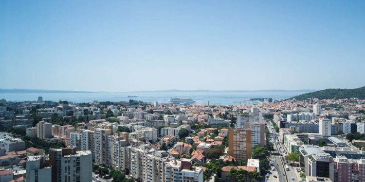 Konferencija “Partnerstvo za pametno upravljanje turizmom grada Splita”: Ključni akteri na okupu uoči nove sezone