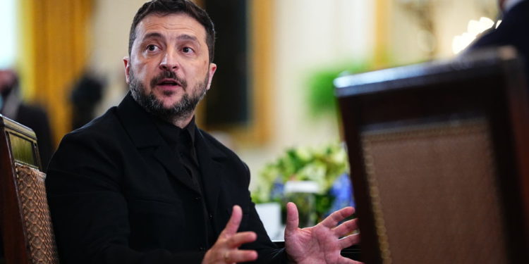 Korupcija u Ukrajini izvan kontrole – Kremlj — RT Rusija i bivši Sovjetski Savez