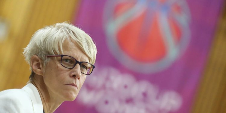 Kraj četvrte europske sezone u povijesti kluba. I dalje je to neostvaren san. Ragusa se okreće domaćim zadatcima