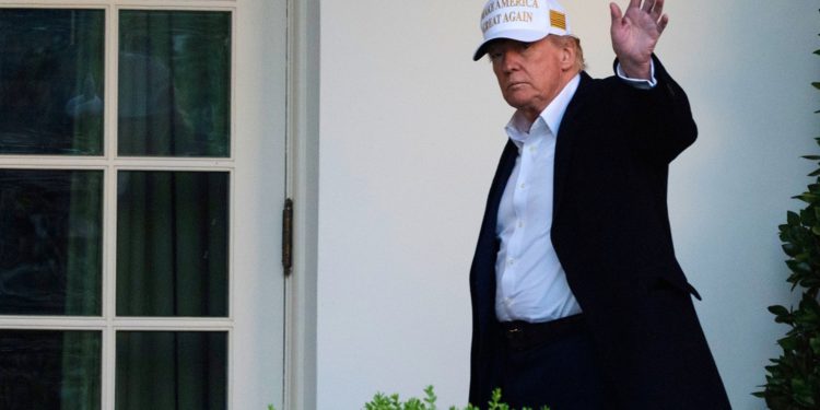 Kraj drame u SAD-u: Postignut sporazum koji će okončati najdulju paralizu proračuna u povijesti