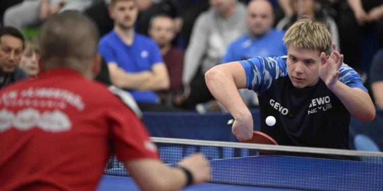 Kraj sjajnog niza. Aktualni prvak nije bio za Pet(ek) u derbiju četvrtog kruga domaćeg prvenstva