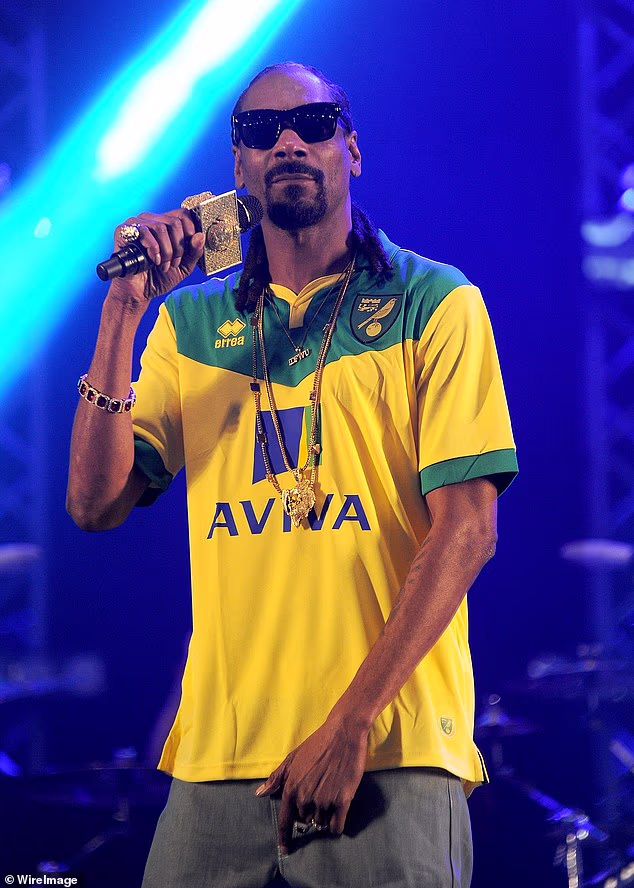 Kultni noćni klub u Melbourneu u kojem su se zabavljale slavne osobe s A-liste kao što su Snoop Dogg i Hugh Jackman na rasprodaji za 15 milijuna dolara