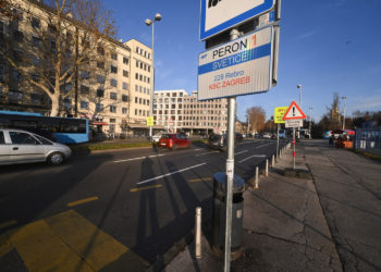 Kupili stanove u Zagrebu, na kraju nisu vlasnici: ‘Crkva želi zemlju na kojoj su građeni’