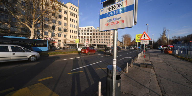 Kupili stanove u Zagrebu, na kraju nisu vlasnici: ‘Crkva želi zemlju na kojoj su građeni’