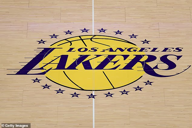 LA Lakersi uvučeni u NBA istragu o ilegalnom kockanju jer liga traži od više momčadi da predaju mobitele