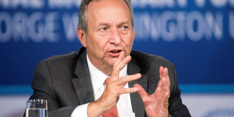 Larry Summers napustio upravni odbor OpenAI-ja zbog veza s Epsteinom