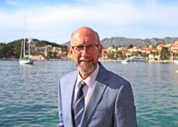 Lasić: Razgovaram s direktorom Libertasa, a vozni red koji se dijeli po mrežama nije točan!