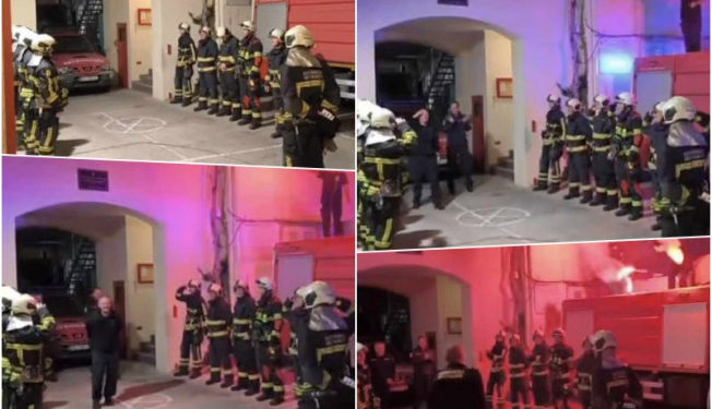 Libertas objavio radno vrijeme za blagdan Svih svetih i Dušni dan