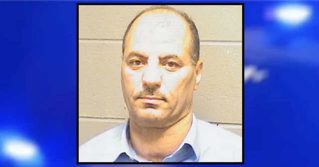 Liječnik optužen za milijunsku prevaru u SAD-u imao niz afera i u BiH