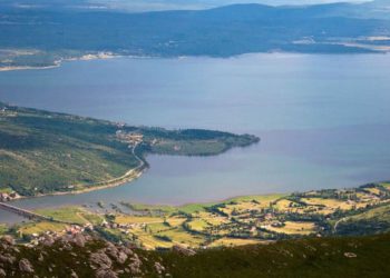 Livno i Tomislavgrad tuže HEP i traže isplatu od 10 milijuna eura