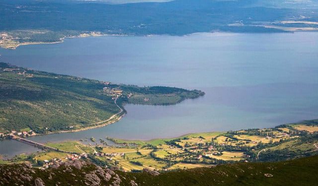 Livno i Tomislavgrad tuže HEP i traže isplatu od 10 milijuna eura