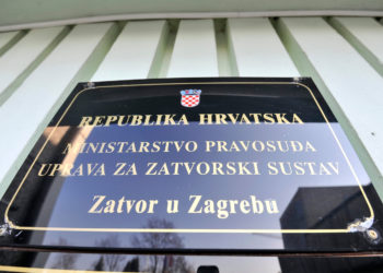 Ljevičari i Partija su ogorčeni njezinim izborom: Ugledna dama preuzela jednu od najmoćnijih funkcija