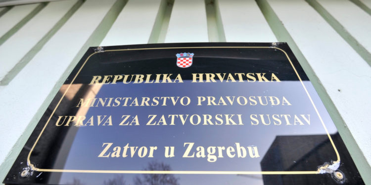 Ljevičari i Partija su ogorčeni njezinim izborom: Ugledna dama preuzela jednu od najmoćnijih funkcija