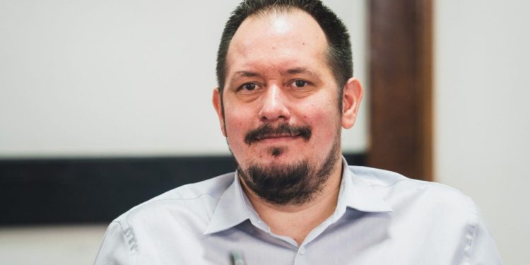 Lolić: “Žrnovnica je izgubila godine zbog nemara Grada oko širenja groblja”