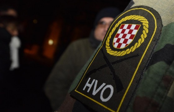 MORH masovno zapošljava, evo koji su uvjeti