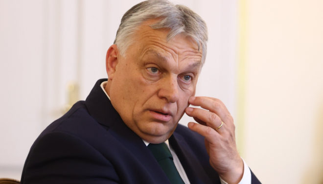 Mađarska ulazi u novi sukob s EU, Orban najavio tužbu: ‘Ovo je nezakonito’