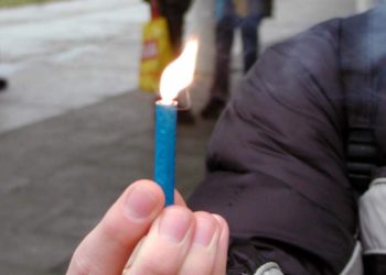 Majka u Istri sinu kupila petarde preko interneta: Prijeti joj kazna od 390 eura