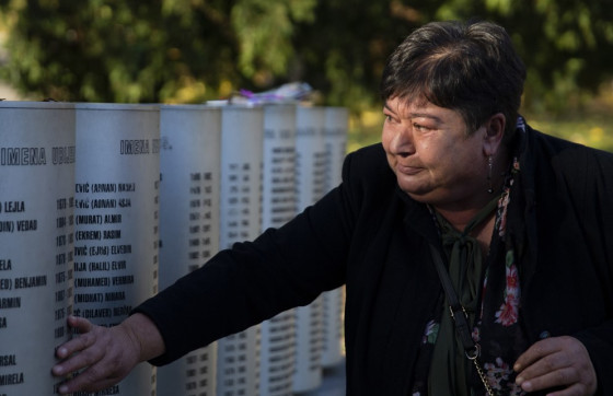 Majka ubijenog dječaka o ‘Sarajevo safariju’: “Zašto skrivaju te monstrume? Čiji je interes da se to ne otkrije?”