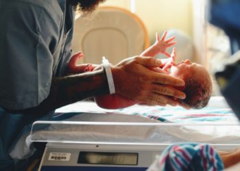 Mama iz Zagreba opisala pakao kroz koji prođe velik broj roditelja: ‘To me i danas proganja’